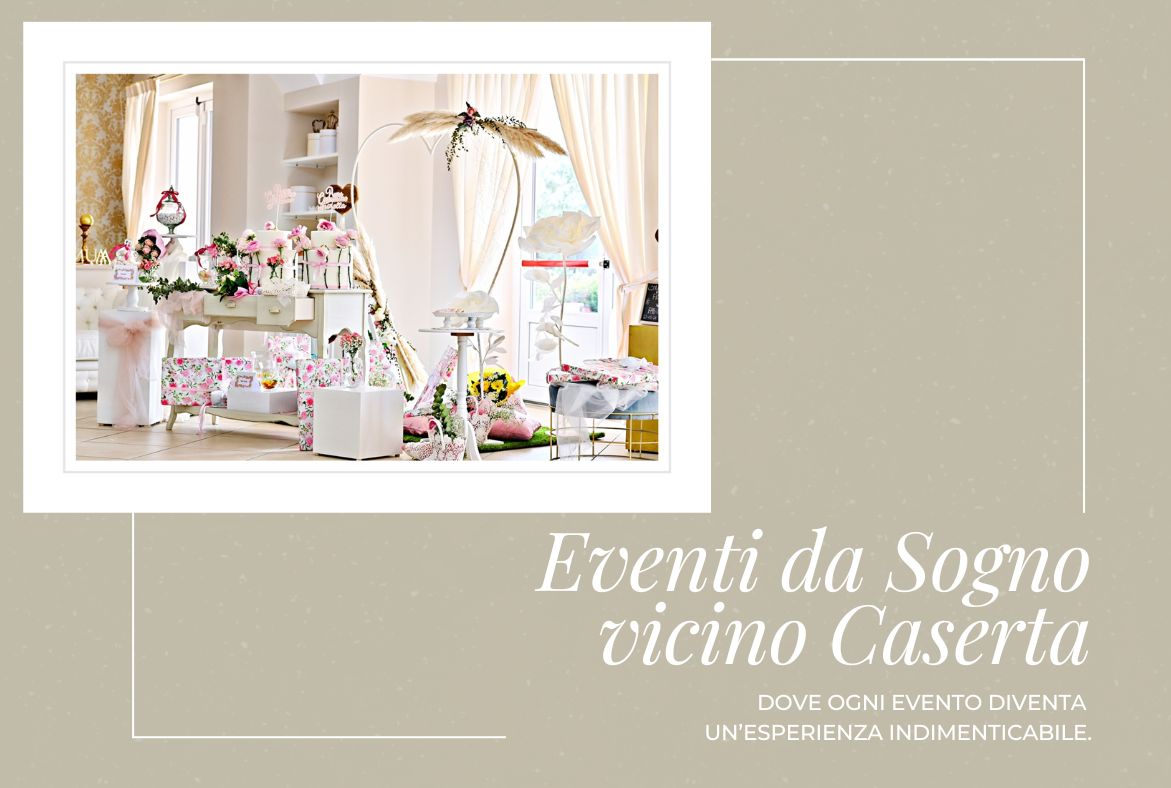 ristorante-eventi-vicino-caserta