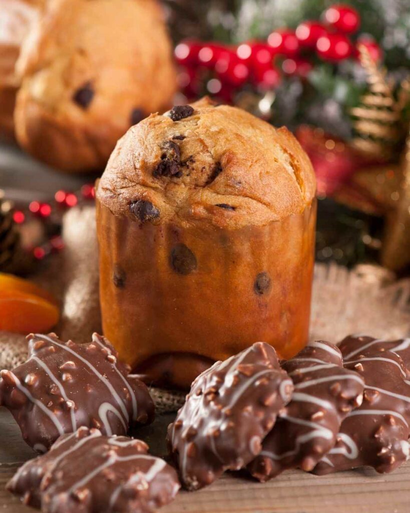 panettone-anima-antiqua